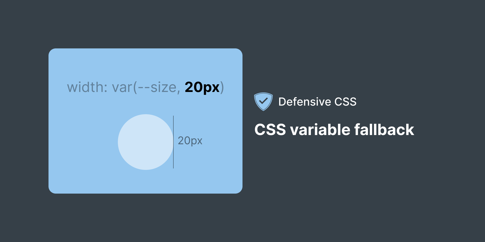 How to Create Css for a Website